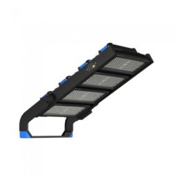 Faro LED V-TAC VT-1003D