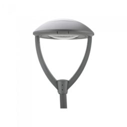 Lampada LED giardino VT-105