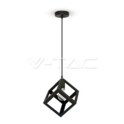 VT-7161-MB lampadario led