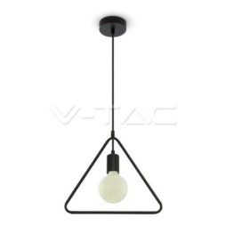 VT-7321 MB lampadario led