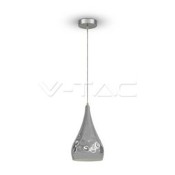 VT-8180 Lampadario LED E27