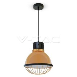 VT-8255 Lampadario LED E27