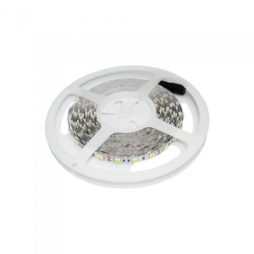 striscia led RGB IP20 VT-5050 60-24V-5M