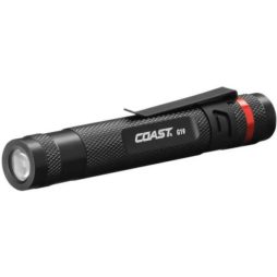 Torcia Coast LED G19