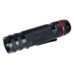 Torcia Coast LED PX1