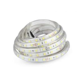 Striscia led da 11.3  mm bianco naturale e freddo