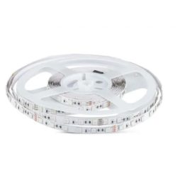 V-TAC-Strip-LED-da-10-mm-da-24-volt