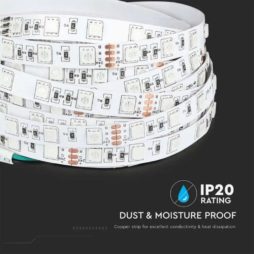 V-TAC-Strip-LED-da-10-mm-50W-bobina-da-5m